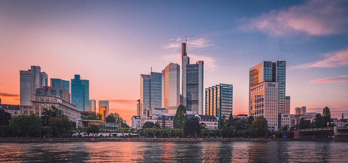 frankfurt